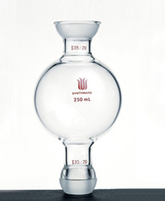 C193503,層析用溶劑存儲瓶,35/20,500ml