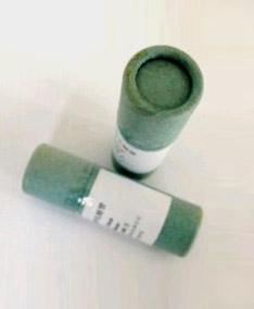 P250005,薄層點樣毛細管 TLC用 內徑0.5mm 長度100mm 1000支/筒（China）