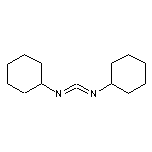 N,N’-二環己基碳二亞胺 (DCC)
