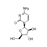 阿糖胞苷