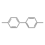 4,4’-二甲基聯苯