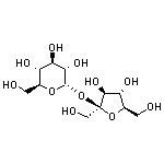 蔗糖