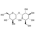 D-(+)-無水海藻糖