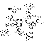 單寧酸