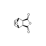 外-3,6-環氧-1,2,3,6-四氫鄰苯二甲酸酐