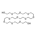 十一甘醇