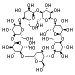 beta-環糊精