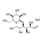 麥芽糖一水合物