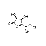 L-古洛糖酸-1,4-內酯