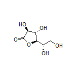 L-半乳糖酸-1,4-內酯